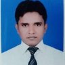Anowarul Muhsenin profil fotoğrafı