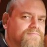 Lawless profil fotoğrafı