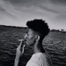 الباشمهندس أحمد بن خالد's profile picture