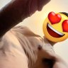 yourfavfootboy's profile picture