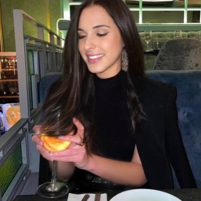 Cansu Ünal's profile picture