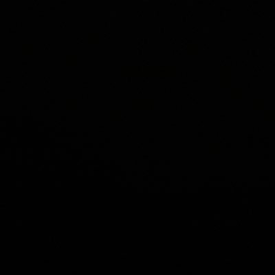 쭈랑해's profile picture