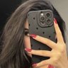𝓡𝓸𝓻𝓸's profile picture