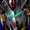 スリーホーク0728ーAB 的头像
