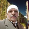 Фото профиля raj kumar Singh