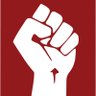 Profilbild von Socialist ✊