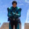Profilbild von SMoRD隊長ゲント