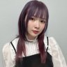 Itsuka's profile picture