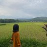 Profilbild von Yulianto