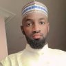 Aminu Sarkin Fadah PhD🇳🇬's profile picture