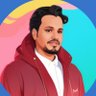 𝔸𝕤𝕒𝕒𝕕 𝔾𝕦𝕙𝕝𝕞𝕒𝕟 profil fotoğrafı