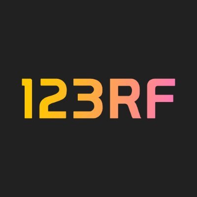 123rf's profile picture