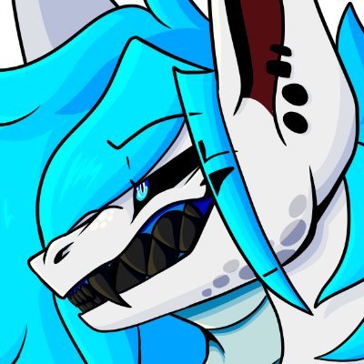 ruincandlexd.bsky.social's profile picture
