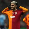 Icardi's profile picture
