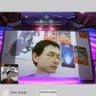 peacesFGC🇺🇸🎤🙏☮️ 的头像