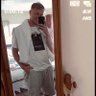 JJ's profile picture