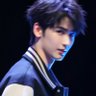 你是我的宝's profile picture