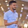 ابوبكر عبدالله 的头像