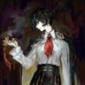 V3R0N1C4's profile picture