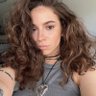 твоя любимая еврейка🎗️ profil fotoğrafı