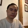 Profilbild von Thuy Pham