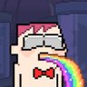 Profilbild von CrumblingMumbler 🤡🌎