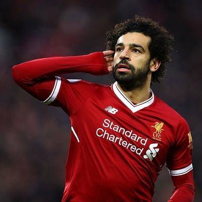 anfieeldd's profile picture