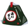 ホットおにぎり's profile picture