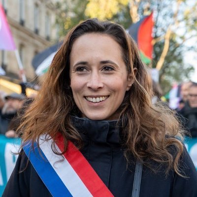 Fan2Guette's profile picture