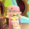 はちみつ's profile picture