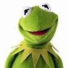 h's profile picture