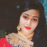 Nidhi Tiwari 的头像
