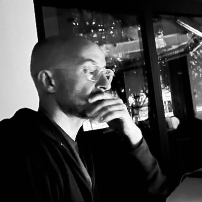 raulgaab's profile picture