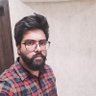 Abhishek Yadav profil fotoğrafı