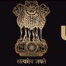 ANKIT KUMAR's profile picture