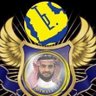 Profilbild von عبدالعزيز العنزي