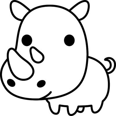 saiosiri's profile picture