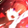Profilbild von Nunyobeeswax