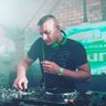 djlooneyuk profil fotoğrafı