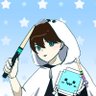Profilbild von ひすい/つきの