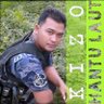 Фото профиля Kizo Hantu Laut