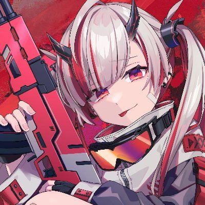 jgnt_'s profile picture