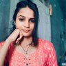 preemal_chaudhary's profile picture