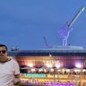 NestorF profil fotoğrafı