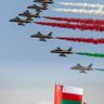 يونس الرحبي 🇴🇲 的头像
