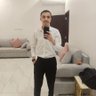 Muhammad Hassan profil fotoğrafı