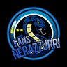 Profilbild von FN