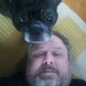 Profilbild von Marek Urbánek