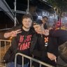 Profilbild von Webo