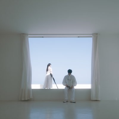 文藝天国 / Blooming Bungei's profile picture
